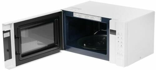 Микроволновая печь Samsung ME87M