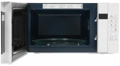 Микроволновая печь Samsung ME87M