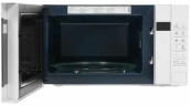 Микроволновая печь Samsung ME87M