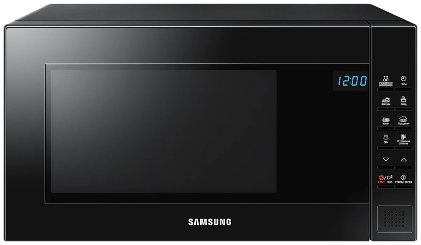 Микроволновая печь Samsung ME87M