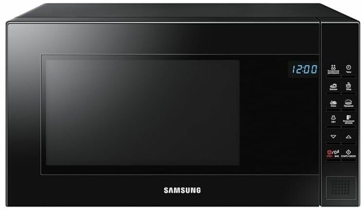 Микроволновая печь Samsung ME87M