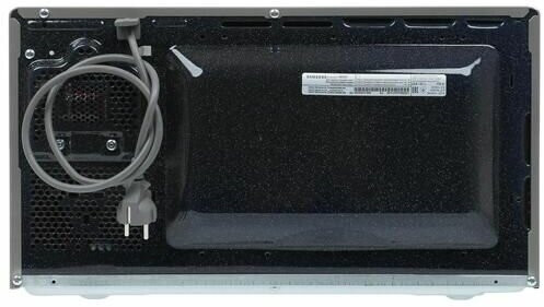 Микроволновая печь Samsung ME87M