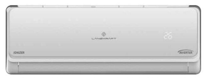 Сплит-система Lanzkraft LSWH-25FL1Z/LSAH-25FL1Z