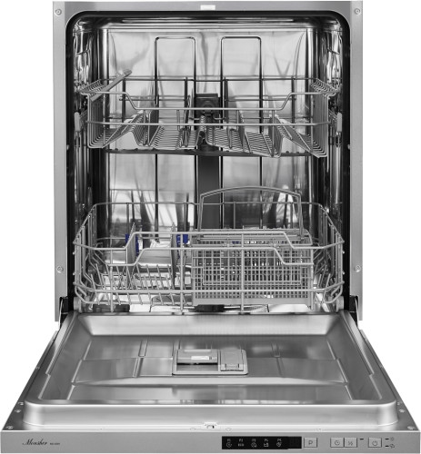Посудомоечная машина Monsher MD 6001