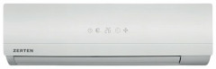 Сплит-система Zerten BL-18
