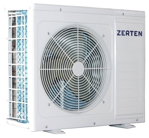Сплит-система Zerten BL-18