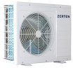 Сплит-система Zerten BL-18