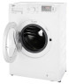 Стиральная машина Beko WSTE 6512 BWW