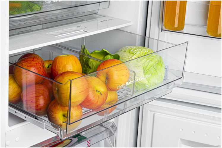 Холодильник Атлант 4625 101 NL