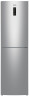 Холодильник Атлант 4625 101 NL