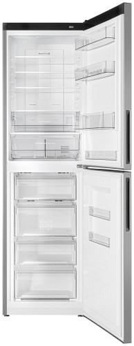 Холодильник Атлант 4625 101 NL