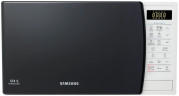Микроволновая печь Samsung GE83KRW 1