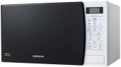Микроволновая печь Samsung GE83KRW 1