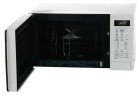 Микроволновая печь Samsung GE83KRW 1