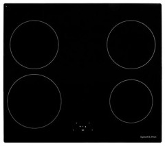 Индукционная варочная панель Zigmund&amp;Shtain CIS 027.60