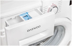 Стиральная машина Daewoo WMD-R912D1B