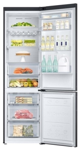 Холодильник Samsung RB37A5291B1