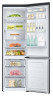Холодильник Samsung RB37A5291B1