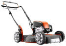 Газонокосилка бензиновая Husqvarna LB 248S