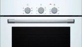 Электрический духовой шкаф Bosch HBF011BV0Q