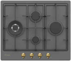 Газовая варочная панель Candy CHG 6D4 WGTGH