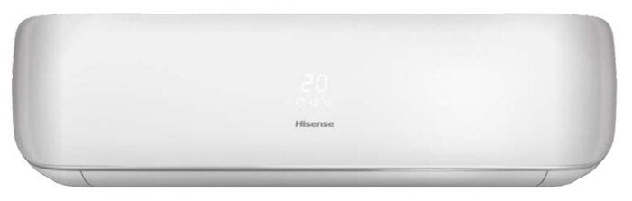 Сплит-система Hisense AS-13UR4SVETG6