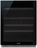 Винный шкаф Smeg CVI638LN3