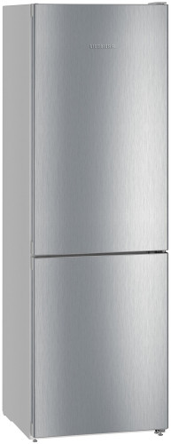 Холодильник Liebherr CNPel 4313