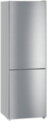 Холодильник Liebherr CNPel 4313