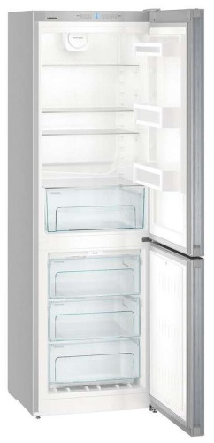 Холодильник Liebherr CNPel 4313