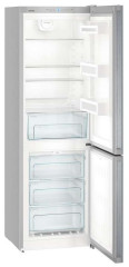 Холодильник Liebherr CNPel 4313