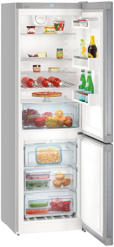 Холодильник Liebherr CNPel 4313