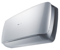 Настенная сплит-система Hisense AS-13UR4SVPSC4G
