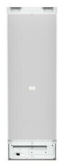 Морозильная камера Liebherr FNe 5227 20 001