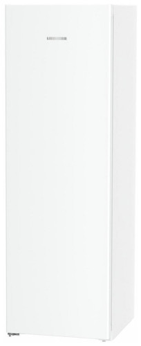 Морозильная камера Liebherr FNe 5227 20 001