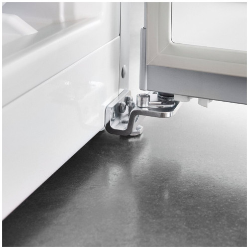 Морозильная камера Liebherr FNe 5227 20 001