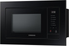 Встраиваемая микроволновая печь Samsung MS23A7318AK