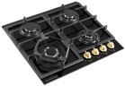 Газовая варочная панель Zigmund & Shtain M 26.6 A