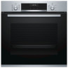 Электрический духовой шкаф Bosch HBA 5570S0