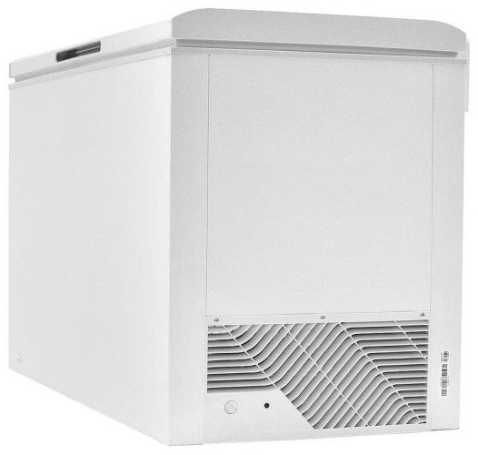 Морозильный ларь POZIS FH 250 1