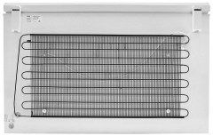 Морозильный ларь POZIS FH 250 1