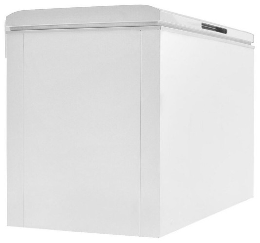 Морозильный ларь POZIS FH 250 1