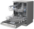 Посудомоечная машина Indesit DFC 2B 16 S