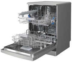 Посудомоечная машина Indesit DFC 2B 16 S