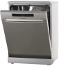 Посудомоечная машина Indesit DFC 2B 16 S
