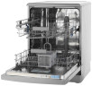 Посудомоечная машина Indesit DFC 2B 16 S