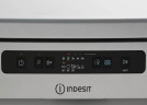 Посудомоечная машина Indesit DFC 2B 16 S