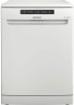Посудомоечная машина Indesit DFC 2B 16 S
