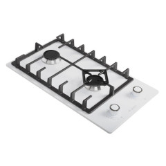Газовая варочная панель Gefest ПВГ 1002