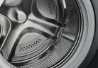 Стиральная машина Electrolux EW6S3R27SX